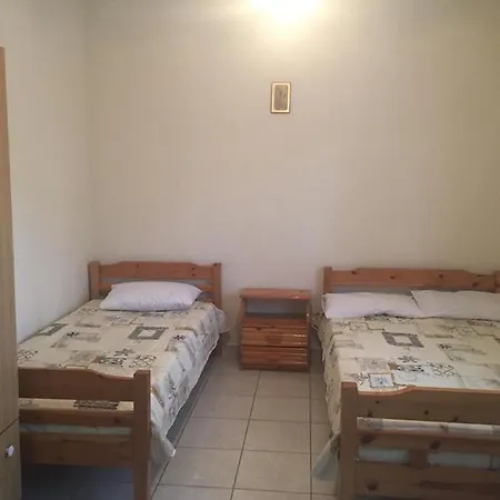 ελενα * Asprovalta