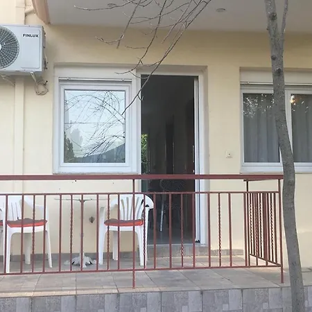 ελενα * Asprovalta