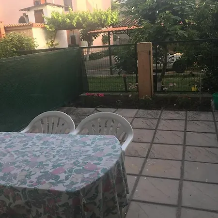 ελενα Asprovalta